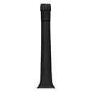Gunn & Moore Fuze Rubber Grip Gunn and Moore