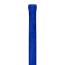 Gunn & Moore Pro-Lite Grip (Siren blue) Gunn and Moore