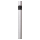 Gunn & Moore Ripple Grip White / Black Gunn and Moore