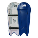 Gunn & Moore Rival WicketKeeping Set Gunn and Moore