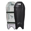 Gunn & Moore Rival WicketKeeping Set Gunn and Moore