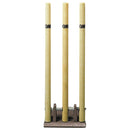 Gunn & moore SpringBack Stumps Gunn and Moore