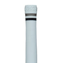 Gunn and Moore Pro-Lite Grip ICON SIL/BLK Gunn and Moore