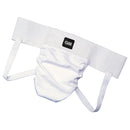 Gunn And Moore ATHLETIC SUPPORT Gunn and Moore