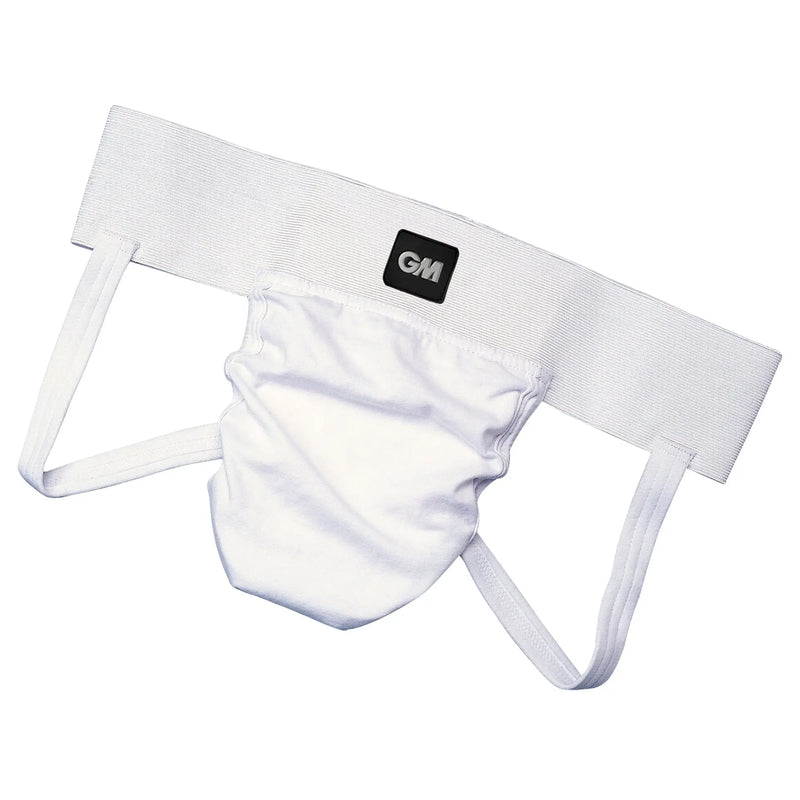 Gunn And Moore ATHLETIC SUPPORT Gunn and Moore