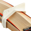 Gunn And Moore Bat Gauge Gunn and Moore