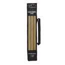 Gunn And Moore Club Stumps Gunn and Moore