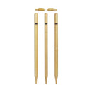 Gunn And Moore Club Stumps Gunn and Moore