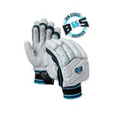 Gunn And Moore Diamond 404 Batting Gloves Adult Gunn and Moore