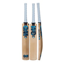 Gunn And Moore Diamond 808 Cricket Bat Gunn and Moore