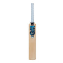 Gunn And Moore Diamond 808 Cricket Bat Gunn and Moore