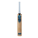 Gunn And Moore Diamond 808 Cricket Bat Gunn and Moore