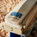 Gunn And Moore Diamond 808 Cricket Bat Gunn and Moore