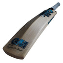 Gunn And Moore Diamond 808 Cricket Bat Gunn and Moore