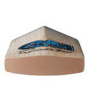 Gunn And Moore Diamond 808 Cricket Bat Gunn and Moore