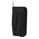 Gunn And Moore Diamond Duffle Bag Black Gunn and Moore