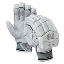Gunn & Moore 505 Batting Gloves Gunn & Moore