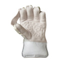 Gunn & Moore 606 Wicketkeeping Gloves - Junior Gunn and Moore