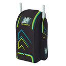 Gunn & Moore 707 Duffle Bag - Cricket shop italy