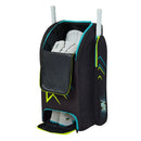 Gunn & Moore 707 Duffle Bag - Cricket shop italy