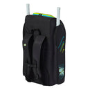 Gunn & Moore 707 Duffle Bag - Cricket shop italy