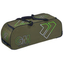 Gunn & Moore 707 Wheelie Bag Gunn & Moore