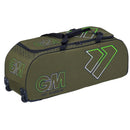 Gunn & Moore 707 Wheelie Bag Gunn & Moore