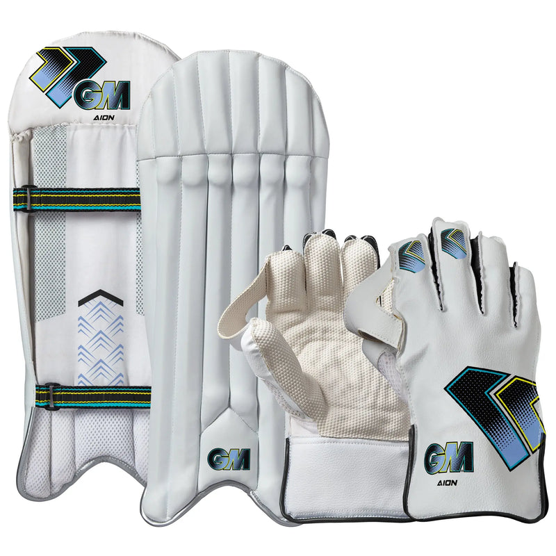 Gunn And Moore Maxi 606 Batting Pads - Cricket Shop EU Gunn And Moore Maxi 606 Batting Pads - Cricket Shop EU