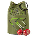 Gunn & Moore Ball Bag Gunn & Moore