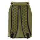 Gunn & Moore Ball Bag Gunn & Moore