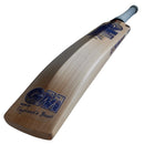 Gunn & Moore Brava Signature Cricket Bat - Cricket shop italy