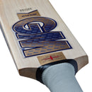Gunn & Moore Brava Signature Cricket Bat - Cricket shop italy