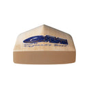 Gunn & Moore Brava Signature Cricket Bat - Cricket shop italy