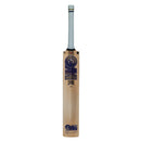 Gunn & Moore Brava Signature Cricket Bat - Cricket shop italy
