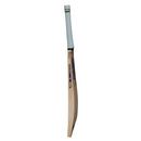 Gunn & Moore Brava Signature Cricket Bat - Cricket shop italy