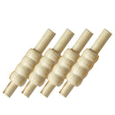 Gunn & Moore County Bails - Cricket shop italy