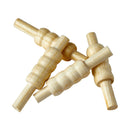 Gunn & Moore County Bails - Cricket shop italy