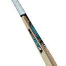 Gunn & Moore Diamond 101 Junior Kashmir Willow Bat - Cricket shop italy