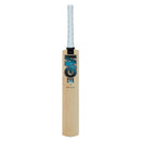 Gunn & Moore Diamond 101  Kashmir Willow Bat - Cricket shop italy