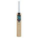 Gunn & Moore Diamond 202 Kashmir Willow Bat - Cricket shop italy