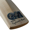 Gunn & Moore Diamond 404 Cricket Bat - 2026 Gunn and Moore