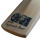 Gunn & Moore Diamond 404 Cricket Bat - 2026 Gunn and Moore