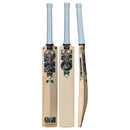 Gunn & Moore Diamond 404 Cricket Bat - 2026 Gunn and Moore