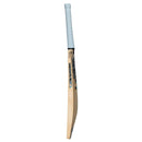 Gunn & Moore Diamond 404 Cricket Bat - 2026 Gunn and Moore