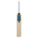 Gunn & Moore Diamond 404 Cricket Bat - Cricket shop italy