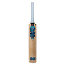 Gunn & Moore Diamond 404 Cricket Bat - Cricket shop italy