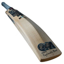 Gunn & Moore Diamond 404 Cricket Bat - 2026 Gunn and Moore