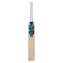 Gunn & Moore Diamond 404 Junior Cricket Bat Gunn and Moore