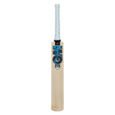 Gunn & Moore Diamond 404 Junior Cricket Bat - Cricket shop italy