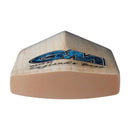 Gunn & Moore Diamond 404 Junior Cricket Bat - Cricket shop italy